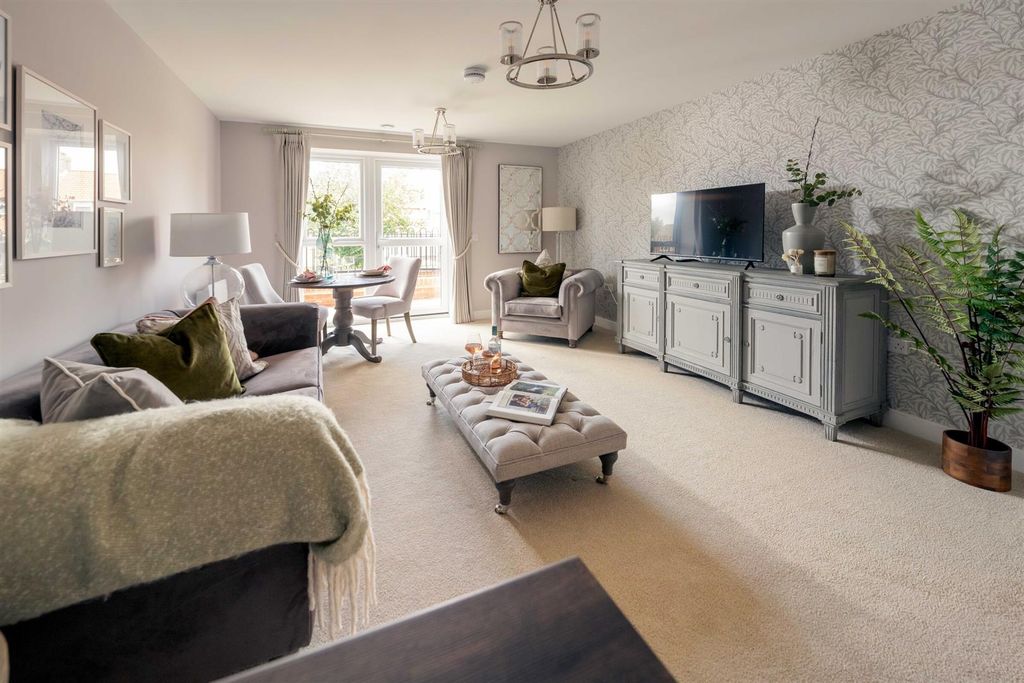 Property photo 1 of 13 1.Jpg