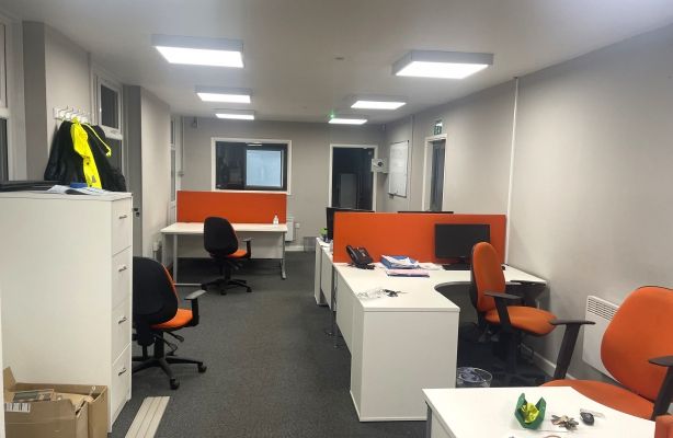 Property photo 3 of 5