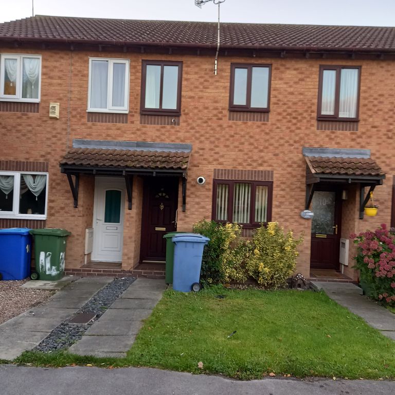 Property photo 1 of 24