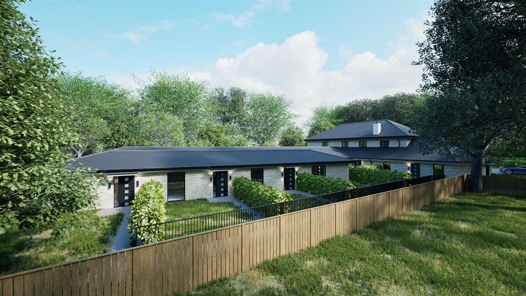 Property photo 1 of 16 Image24.Png