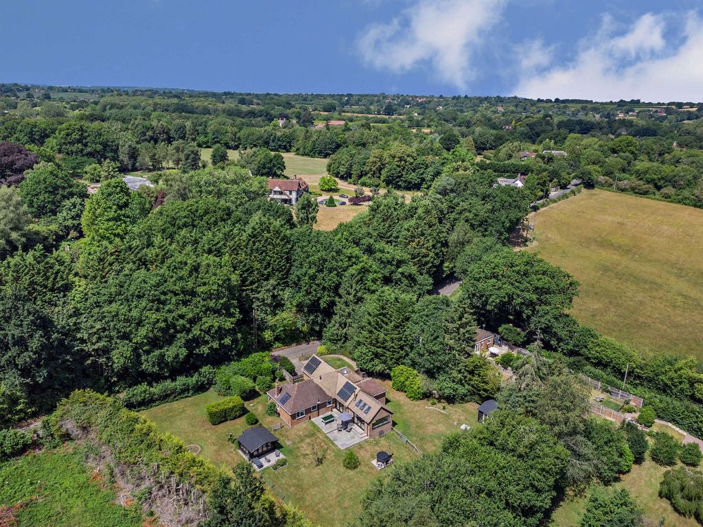 Property photo 1 of 17 Aerial