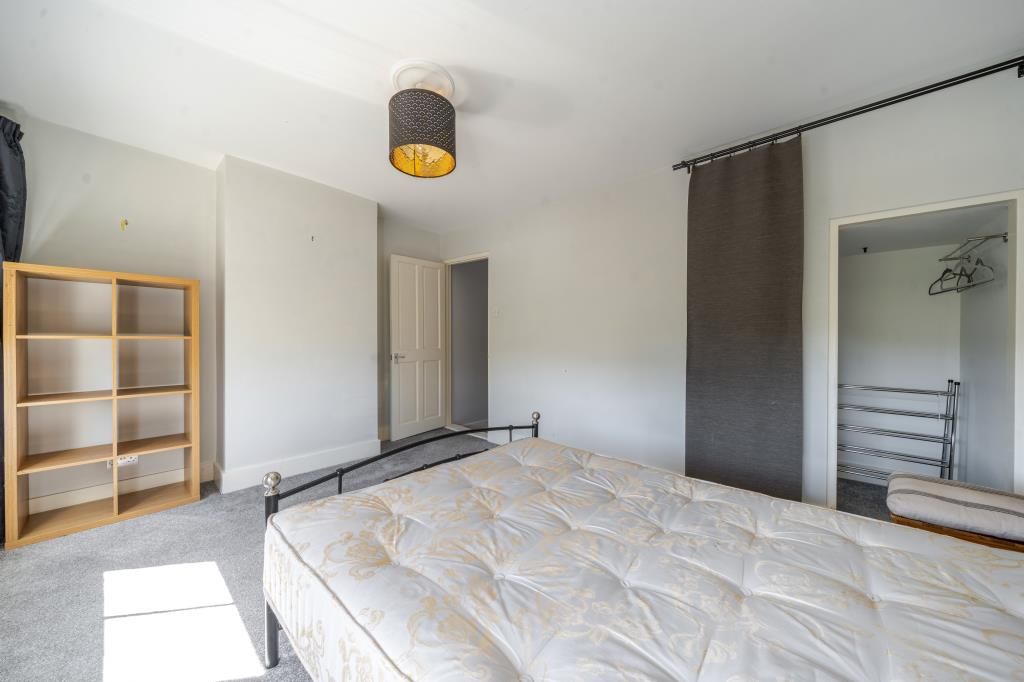 Property photo 2 of 13 Bedroom