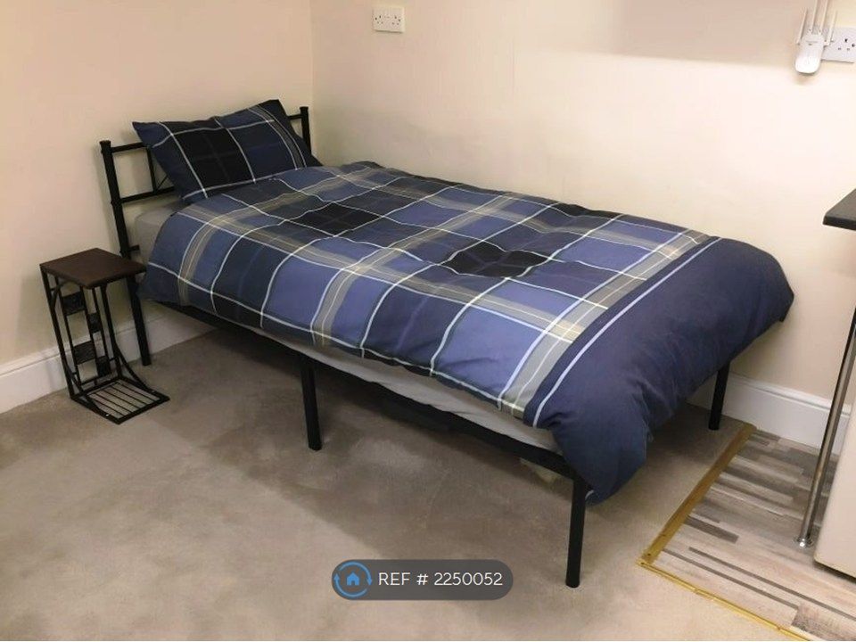 Property photo 3 of 4