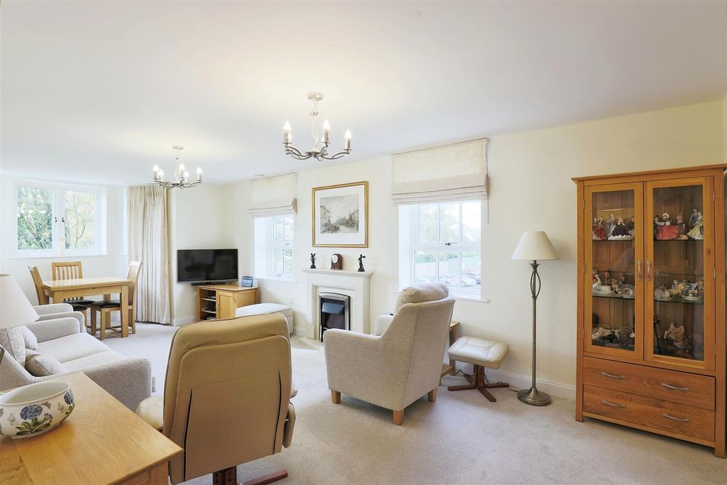 Property photo 3 of 14 1J3A1321.Jpg