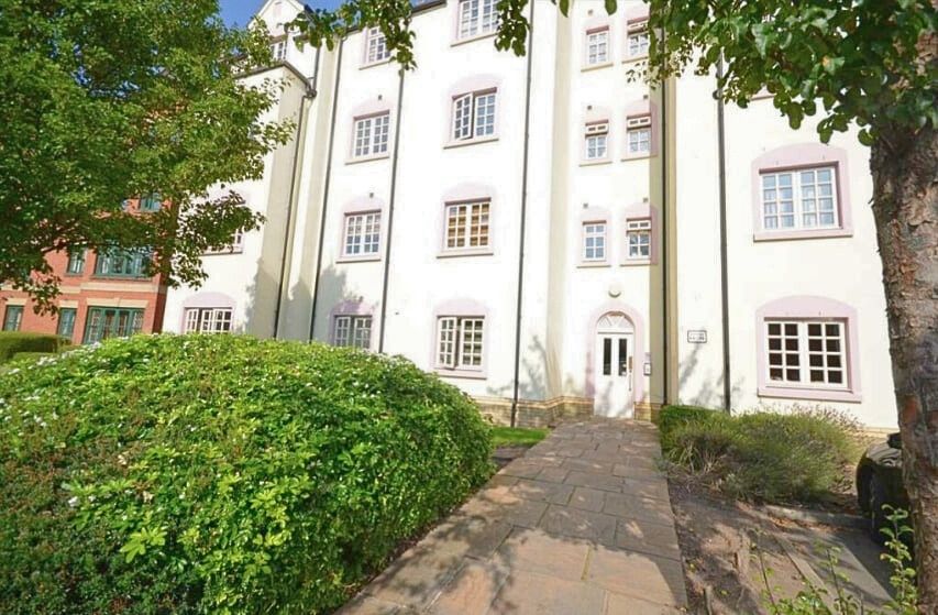 Property photo 1 of 7