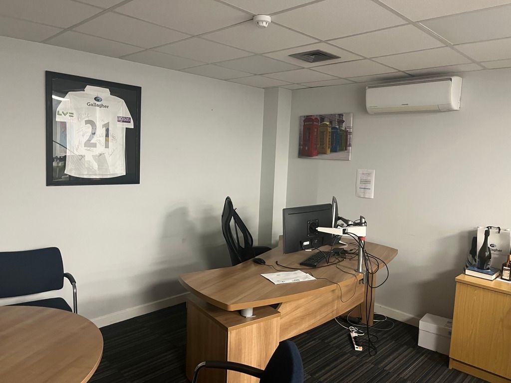 Property photo 2 of 14 Photo 2