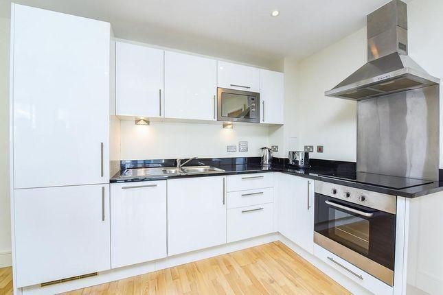 Property photo 2 of 2 Photo 2