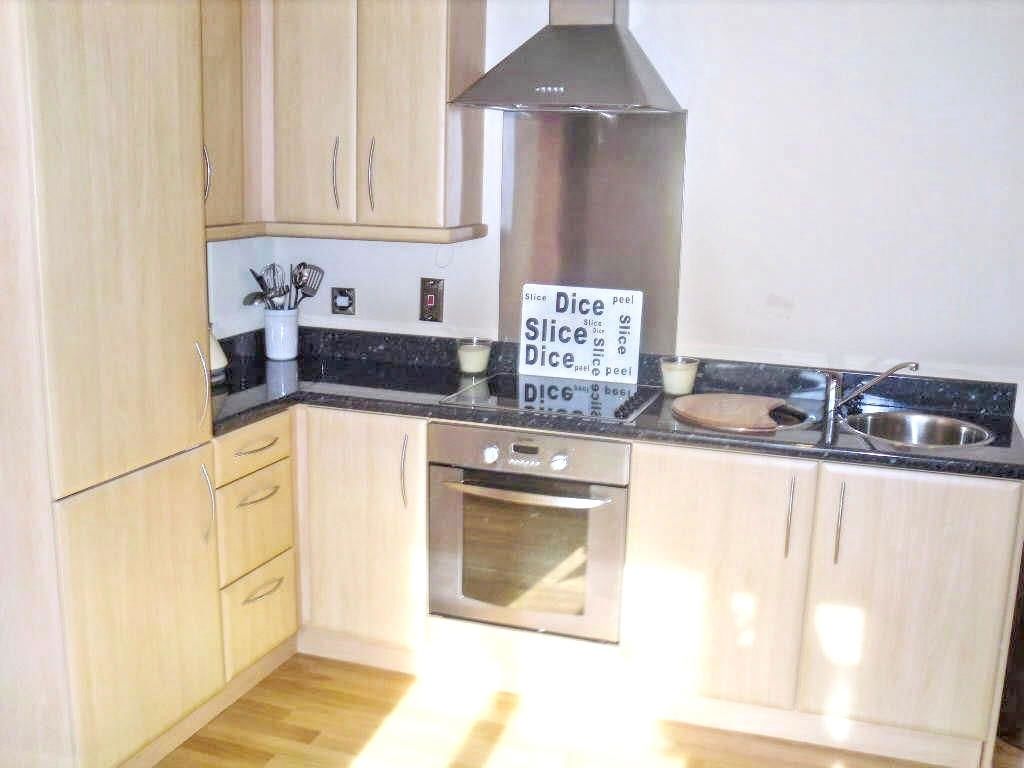 Property photo 3 of 5