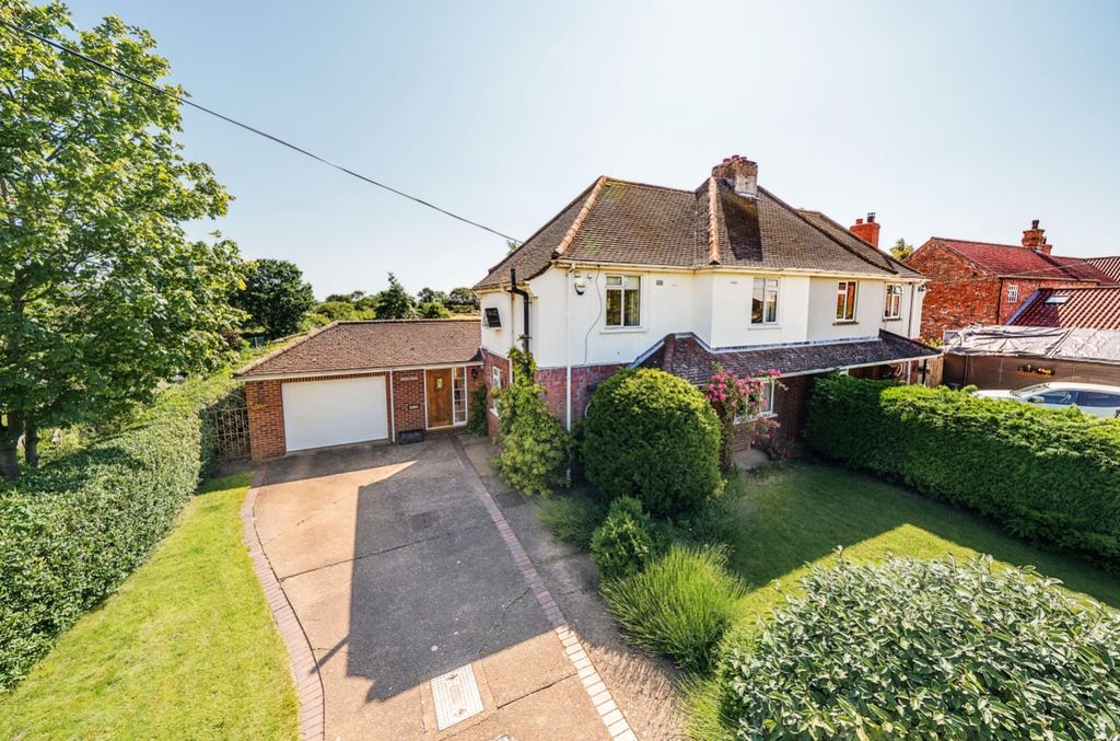 Property photo 1 of 23 1147650 (2)