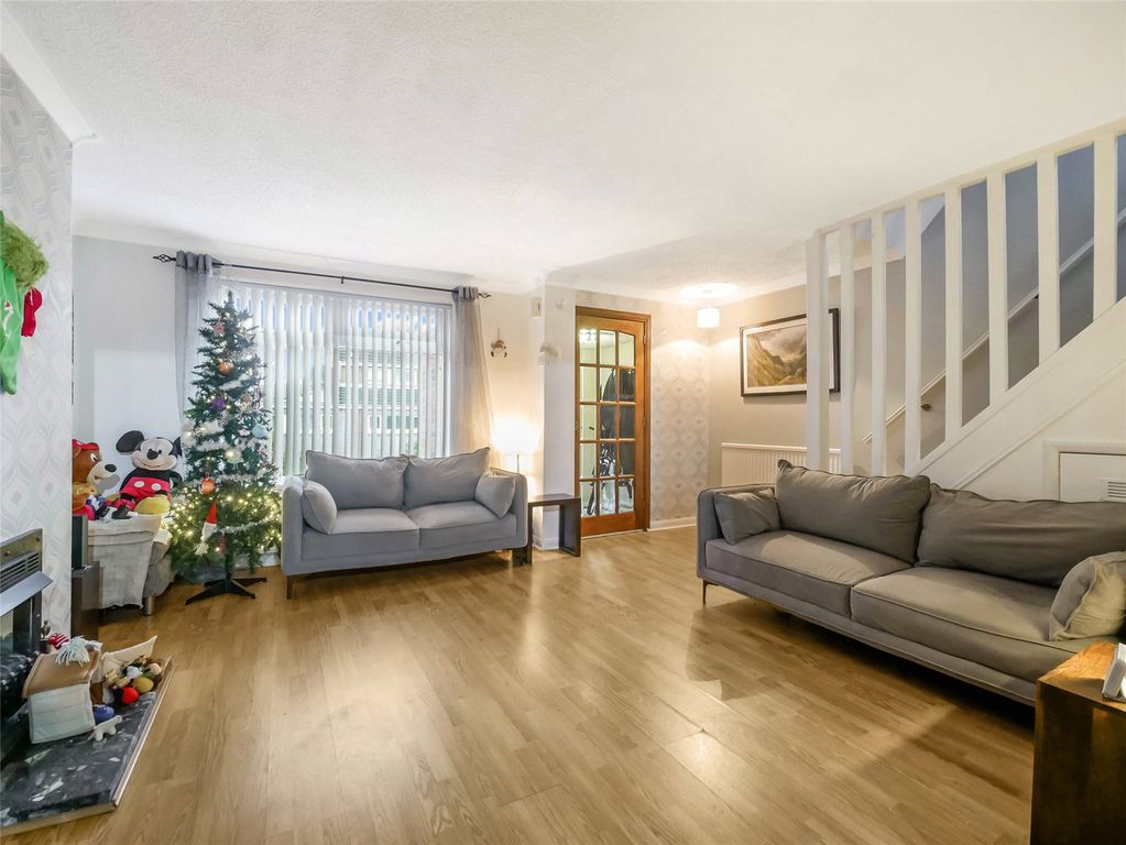 Property photo 2 of 20 Picture No. 04