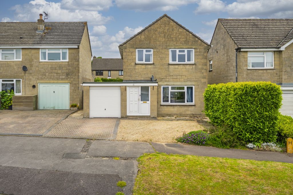 Property photo 1 of 15 Dsc_3668-Edit-Edit