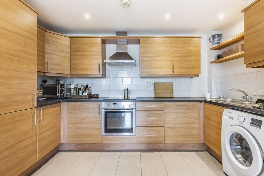 Property photo 3 of 6 621096 (3)