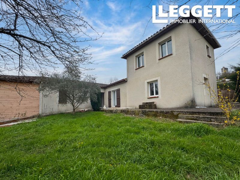 Property photo 3 of 10