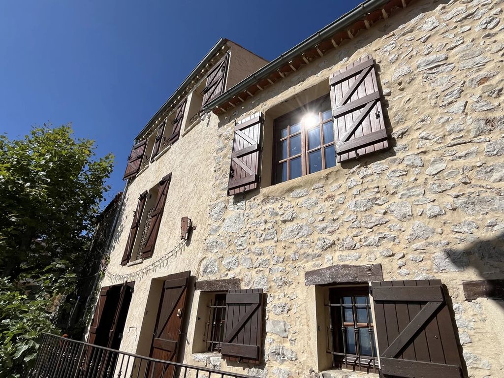 Property photo 3 of 28 E83B54F4A57F89c4414A96B3E459A63A_Fa7B2Ab8E5_1920-Big