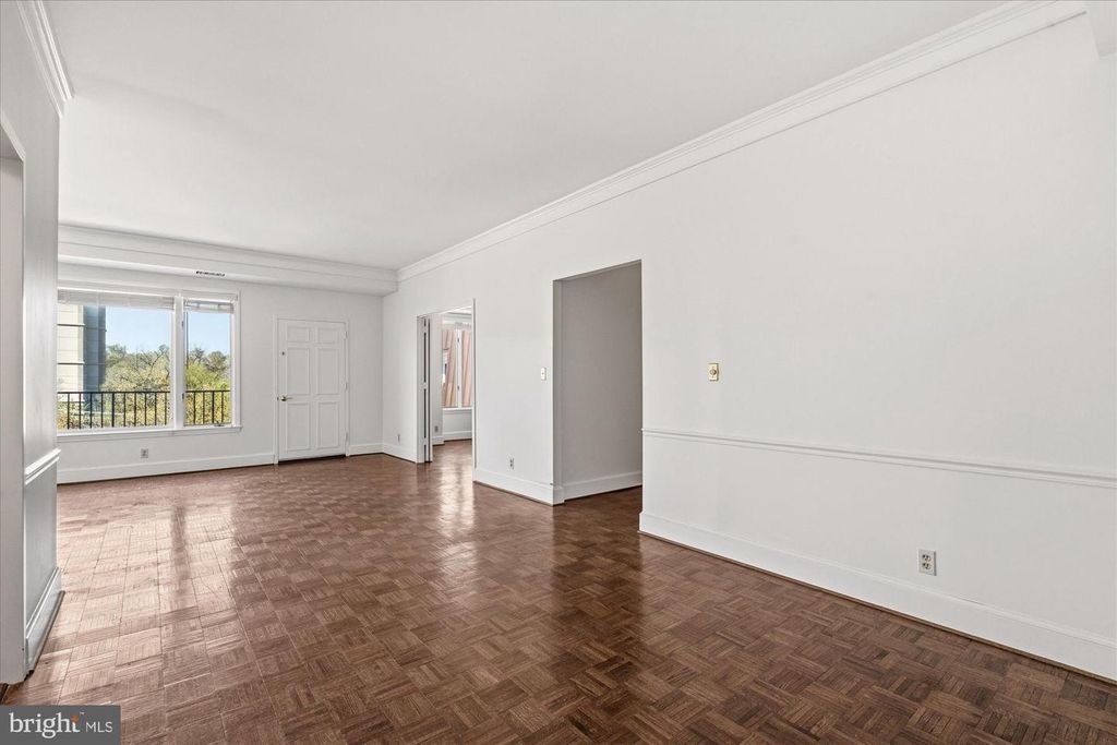 Property photo 3 of 21 <Alttext/>