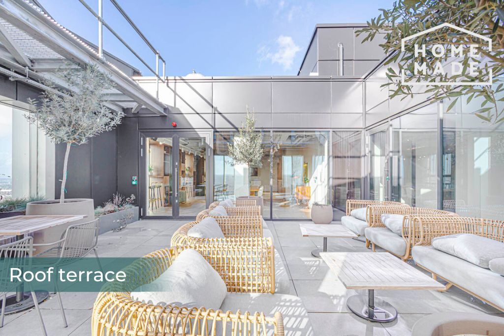 Property photo 1 of 28