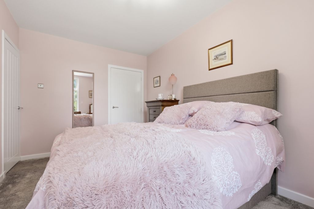 Additional image 18 of 3 bed flat for saleChurch Road, Gartocharn G83