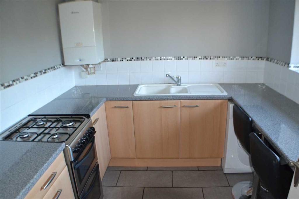 Property photo 3 of 9 82418_Nwl1000437_Img_04_0002.Jpg