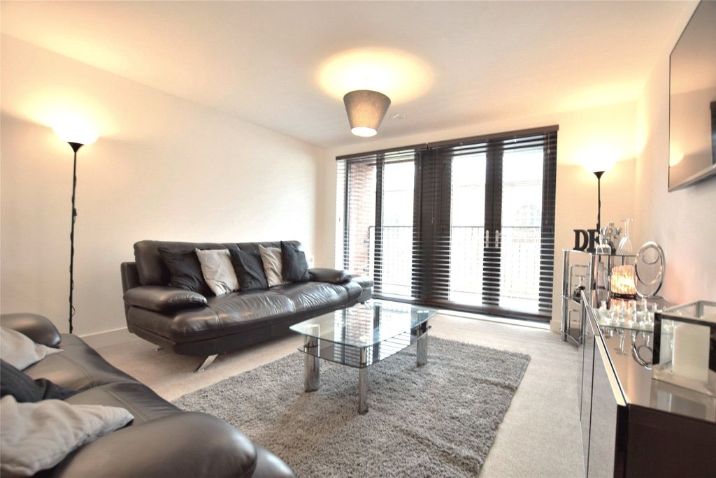 Property photo 3 of 8 Picture No. 16