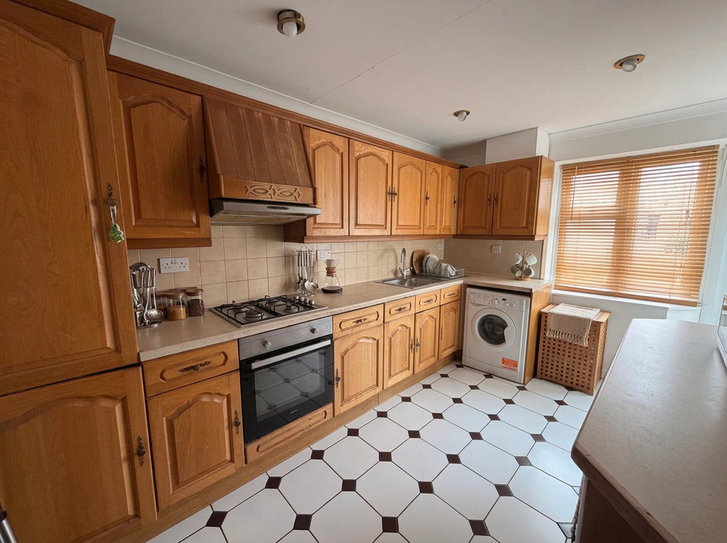Property photo 2 of 4