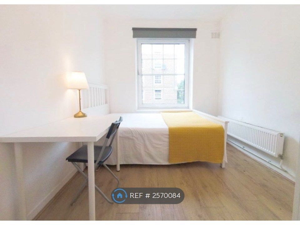 Property photo 1 of 6