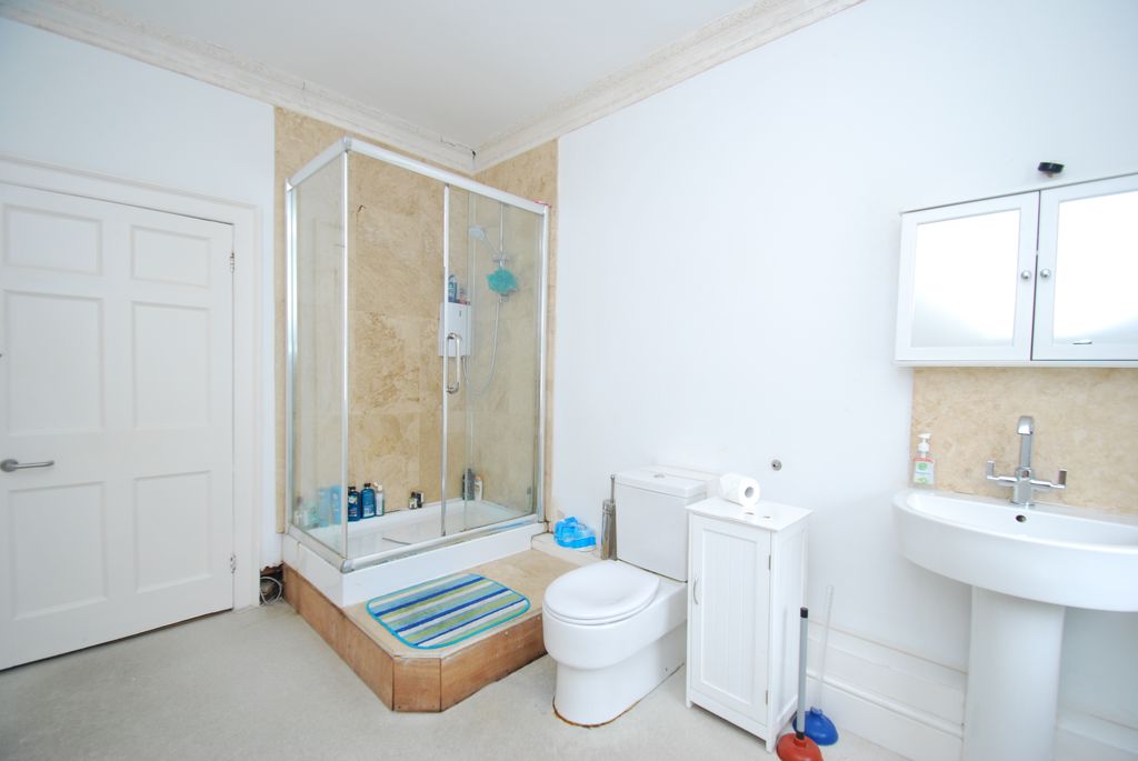 Property photo 3 of 3 Bathroom