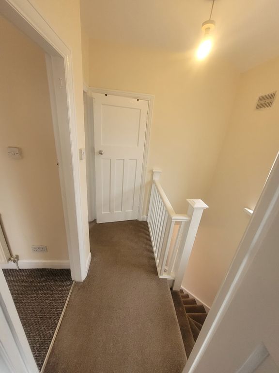 Property photo 2 of 13 Photo-2024-04-04-10-58-21 (1)