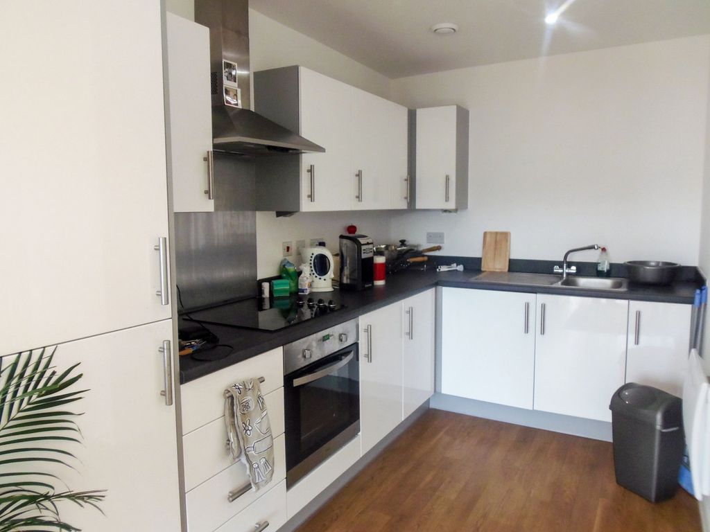 Property photo 2 of 6