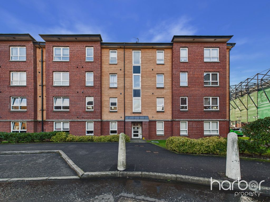 Property photo 1 of 14 4855491