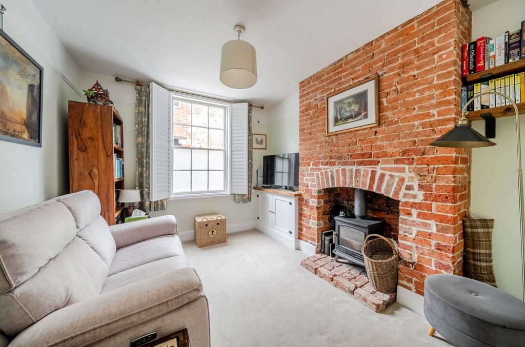 Property photo 2 of 14 1450714-24-69Fc99...