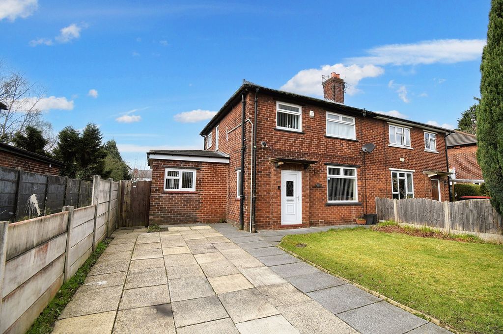 Property photo 1 of 24