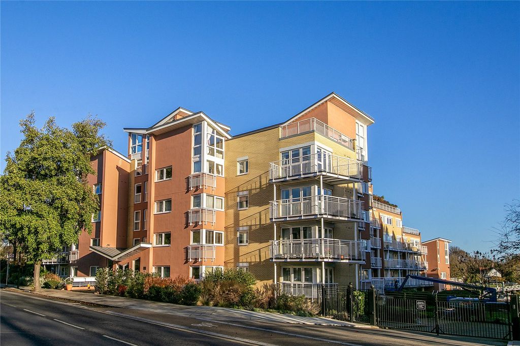 Property photo 1 of 17 Picture No. 26