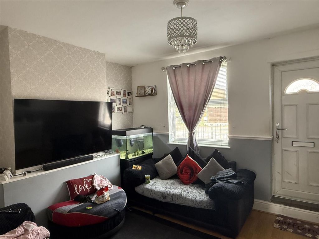 Property photo 3 of 15 Img_3155.Jpeg