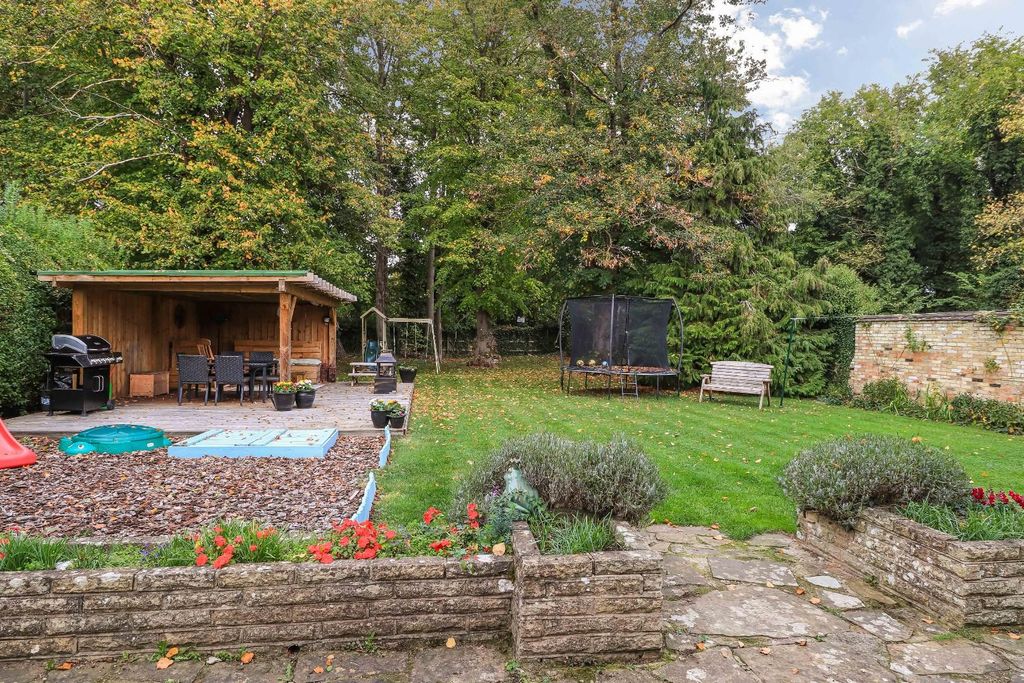 Property photo 3 of 24 Img (23).Jpg