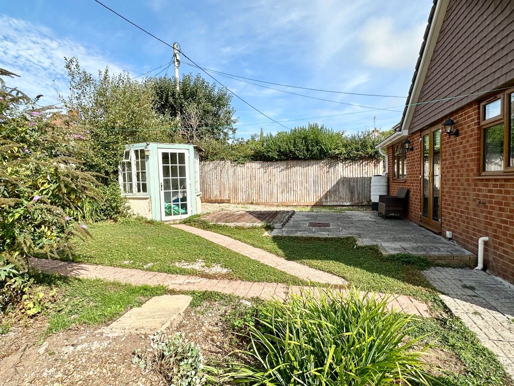 Property photo 3 of 21