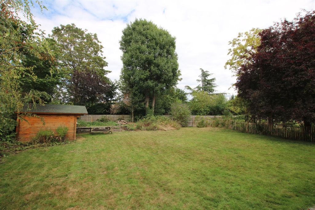 Property photo 3 of 13 Img_2526.Jpg