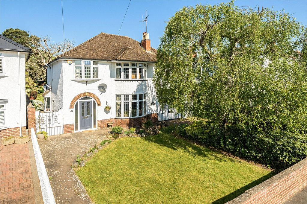 Property photo 1 of 22 Picture No. 03