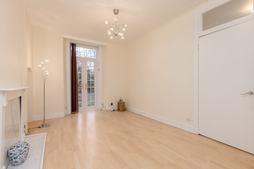 Property photo 3 of 16 Property Image 3