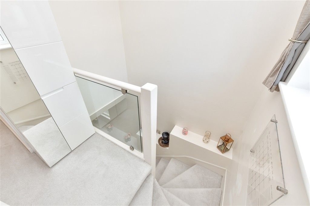 Property photo 2 of 18 Internal Lifestyle Photograph