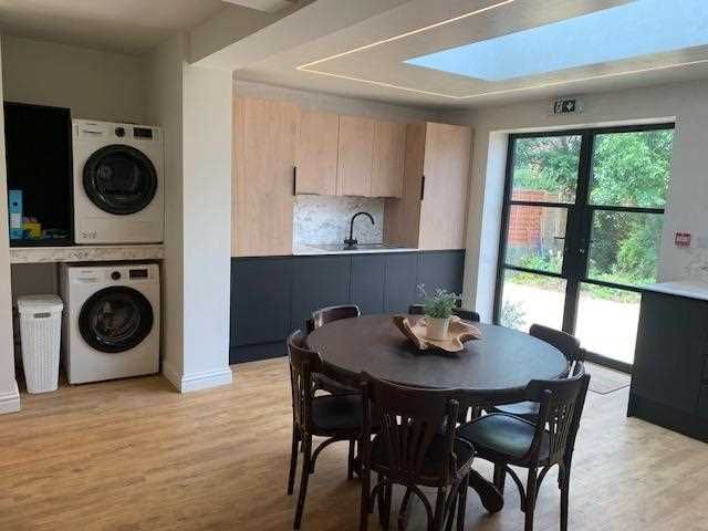 Property photo 2 of 14 Kitchen