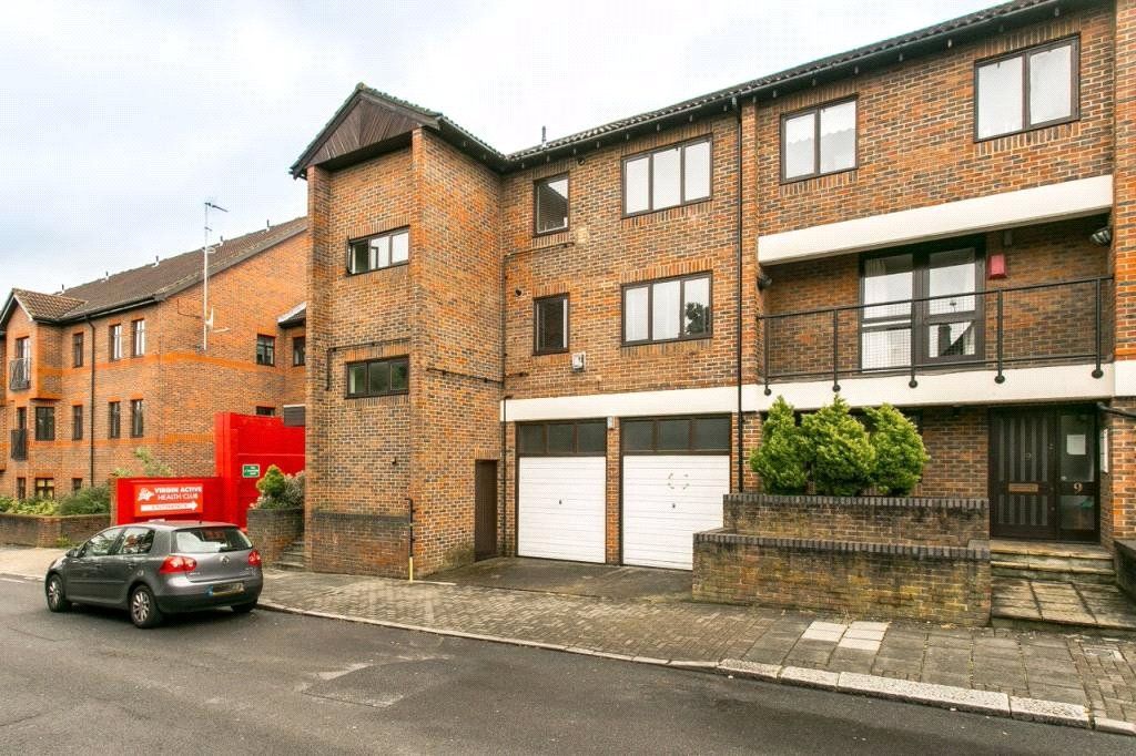 Property photo 1 of 6 Picture No.01