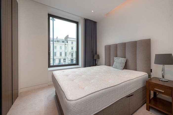 Property photo 3 of 19 Picture No. 72