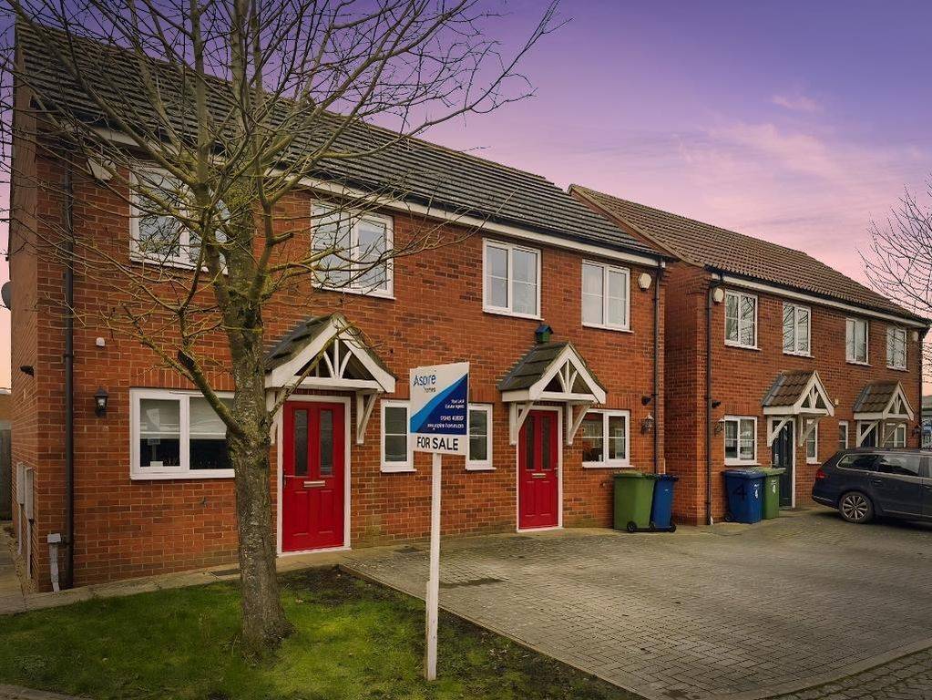 Property photo 2 of 13 Photo 2