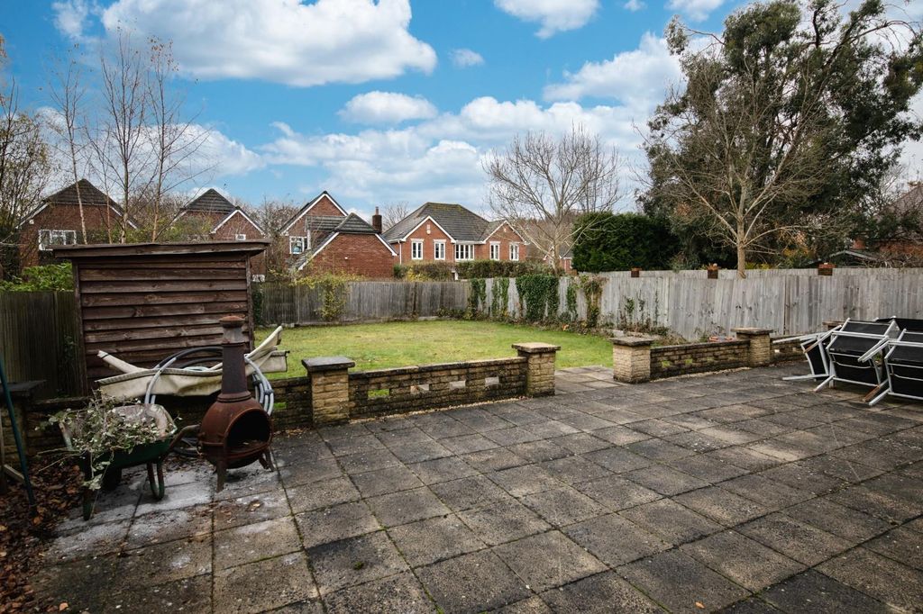 Property photo 3 of 26 _Dsc2299.Jpg