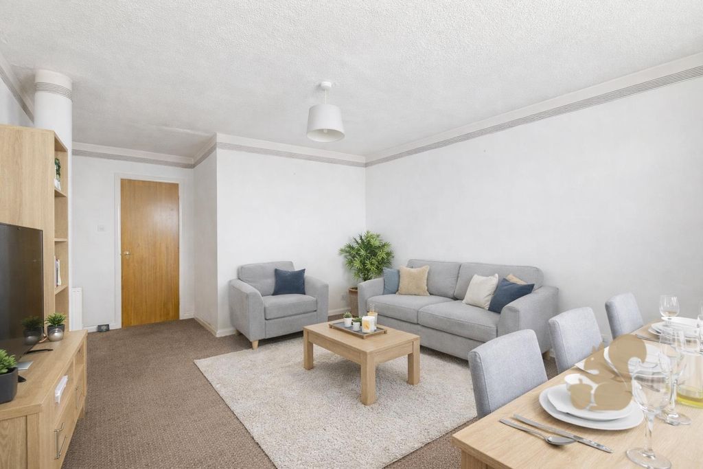 Property photo 3 of 12 Chatgpt Image Feb 2, 2026, 05_44_26 Pm.Png