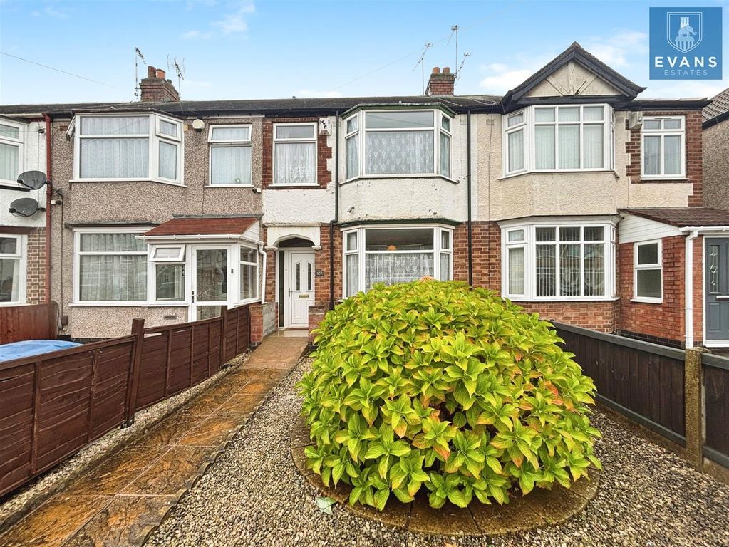 Property photo 1 of 18 Front