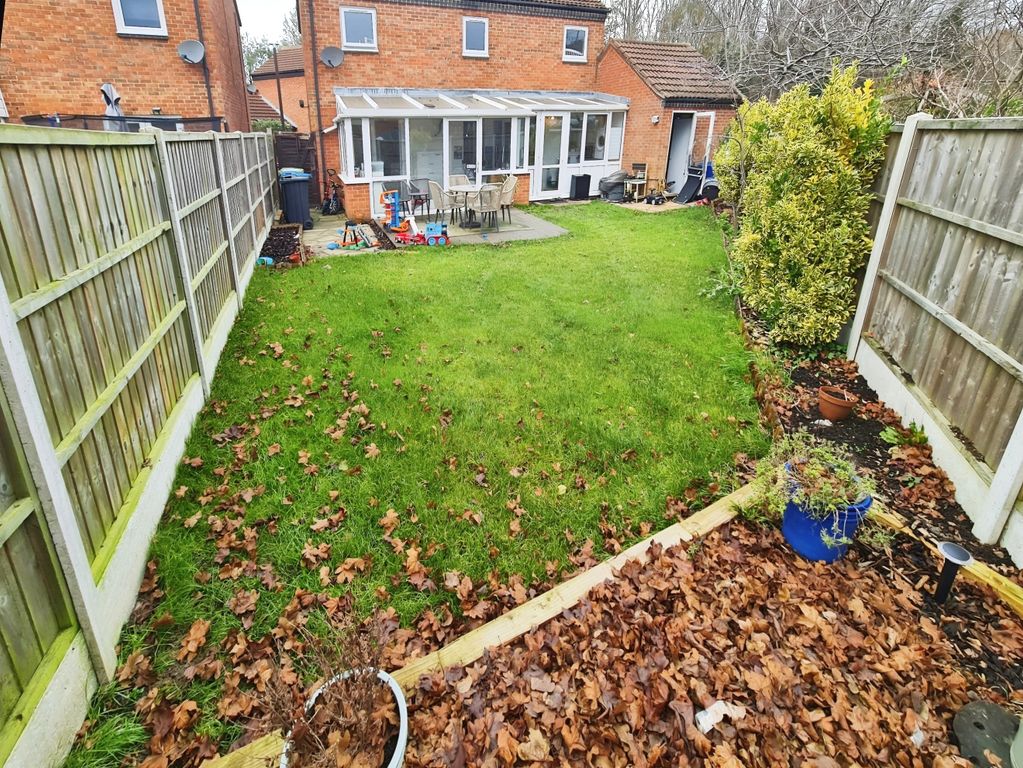 Property photo 3 of 19 Photo #3