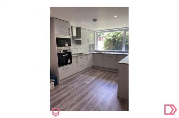 Property photo 1 of 10 Img_5543.Jpg