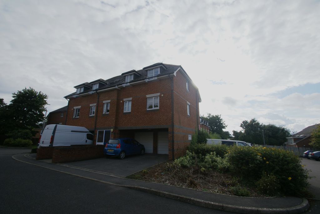 Property photo 2 of 2