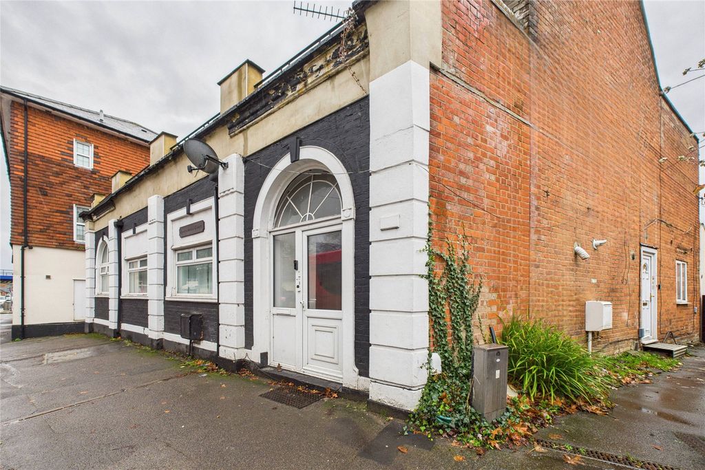 Property photo 3 of 7 Picture No. 07